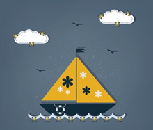 Image for portfolio